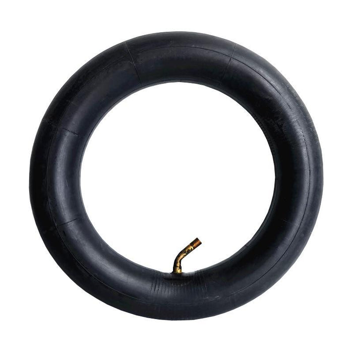 10 Inch Electrical Scooter Thickened Butyl Rubber Inner Tube