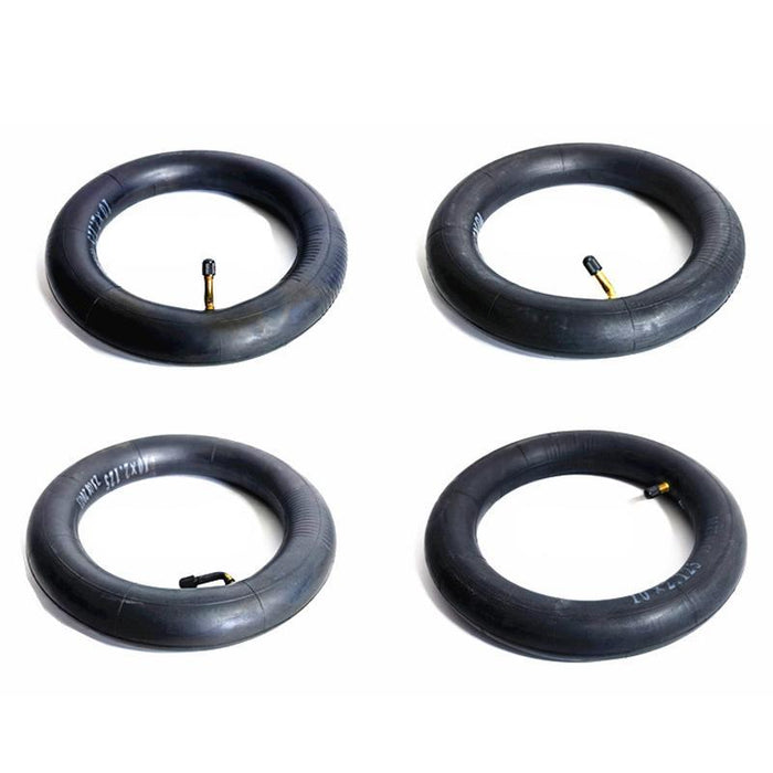 10 Inch Electrical Scooter Thickened Butyl Rubber Inner Tube