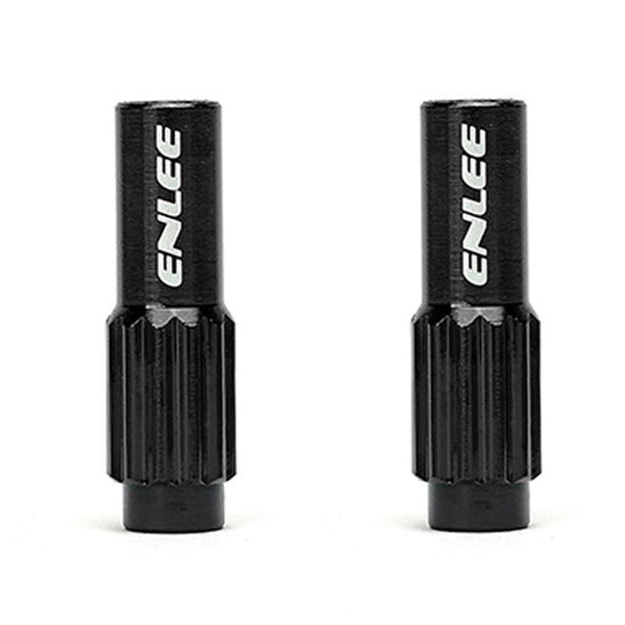 4Mm Bike Shift & Brake Cable Adjustment Screws