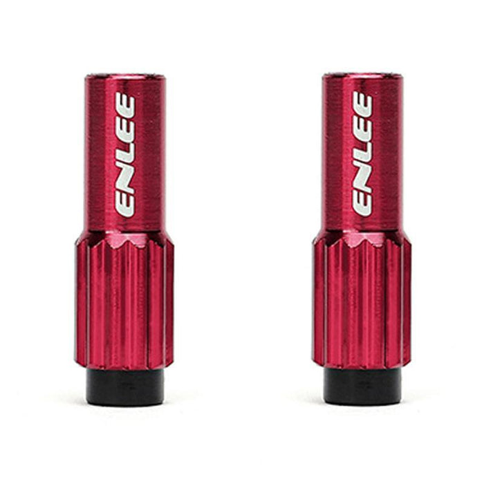 4Mm Bike Shift & Brake Cable Adjustment Screws