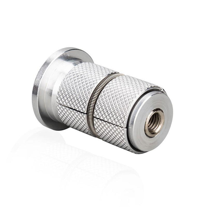 2X Ztto Carbon Fiber Fork Expansion Screws For Bike Forks