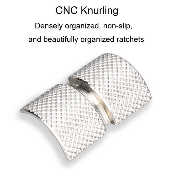 2X Ztto Carbon Fiber Fork Expansion Screws For Bike Forks