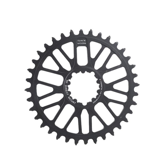 32T Direct Mount Chainring For Mountain Bikes