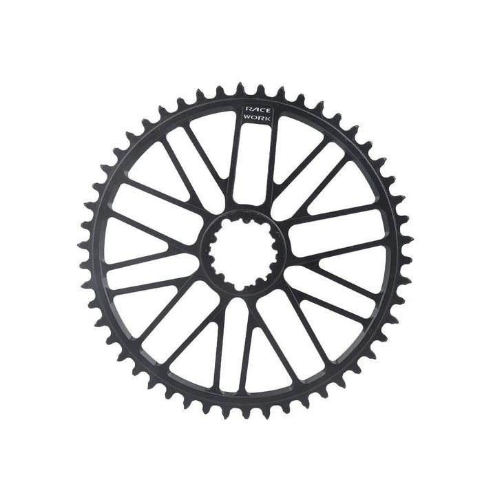 32T Direct Mount Chainring For Mountain Bikes