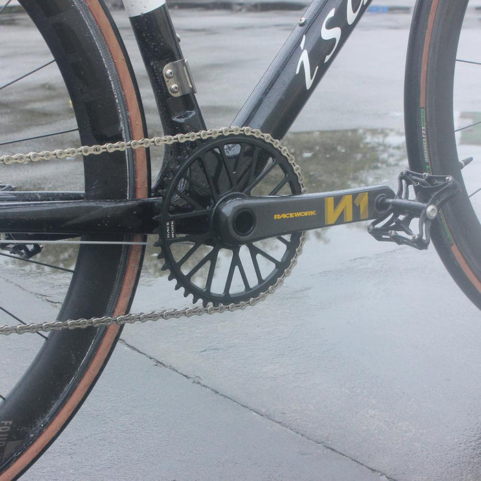 32T Direct Mount Chainring For Mountain Bikes