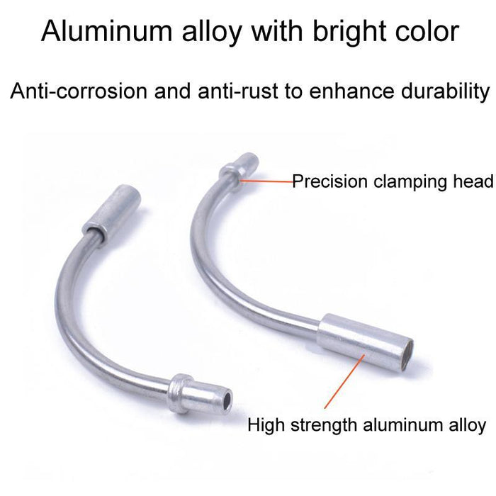 4Pc/5Set Ztto Bike V Brake Cable Dust Cover