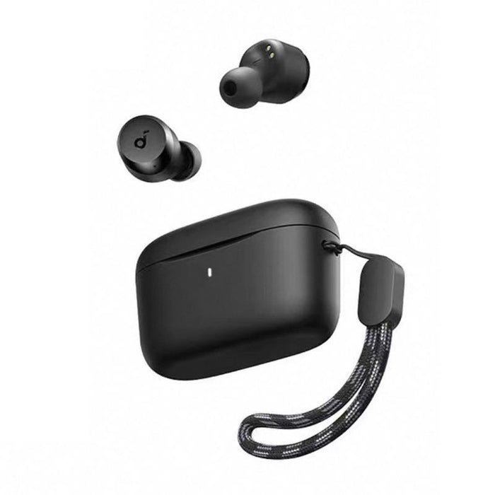 Wireless Bluetooth Earphones Soundcore A25I Candy Bin Long Life Gaming Music Earphones