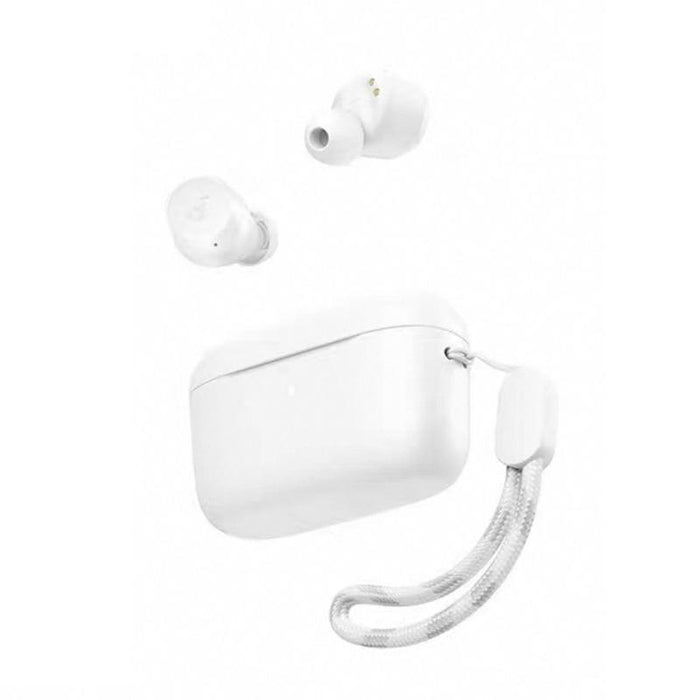 Wireless Bluetooth Earphones Soundcore A25I Candy Bin Long Life Gaming Music Earphones
