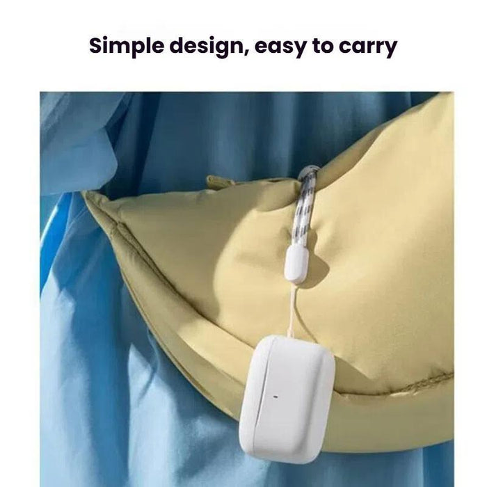 Wireless Bluetooth Earphones Soundcore A25I Candy Bin Long Life Gaming Music Earphones