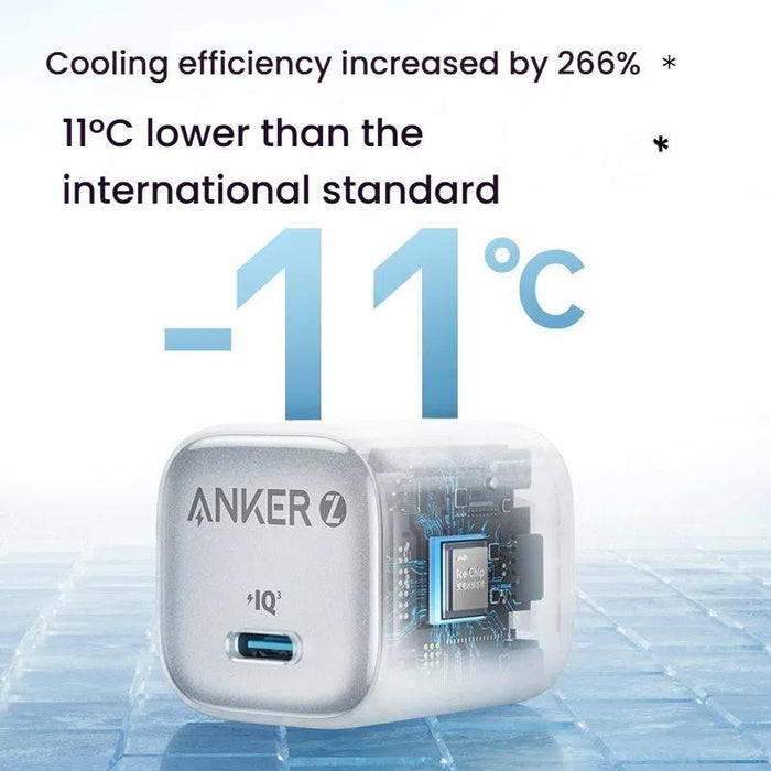 Wireless Bluetooth Earphones Soundcore A25I Candy Bin Long Life Gaming Music Earphones