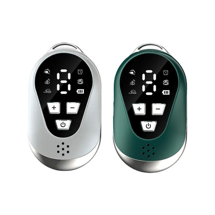 Ces Low-Frequency Pulse Handheld Sleep Instrument
