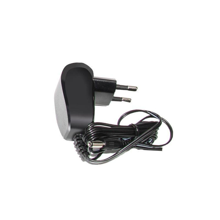 5Pcs 2-In-1 Flat Suction For Zek K7 Vacuum