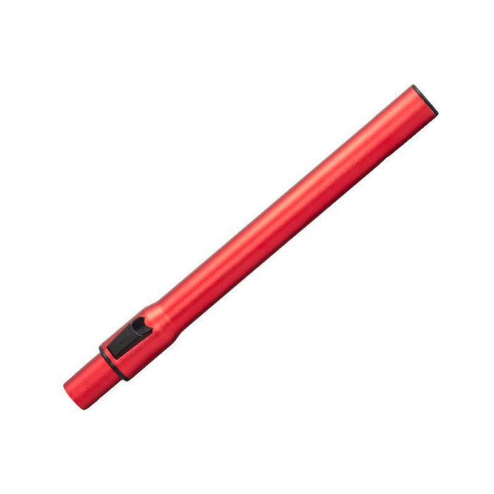 5Pcs 2-In-1 Flat Suction For Zek K7 Vacuum