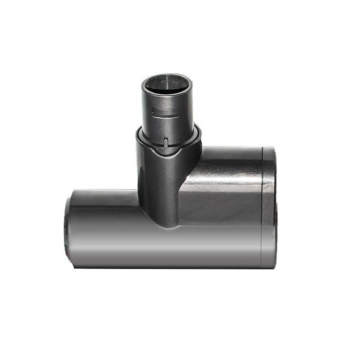 5Pcs 2-In-1 Flat Suction For Zek K7 Vacuum