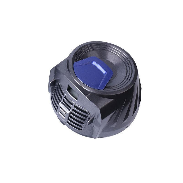 5Pcs 2-In-1 Flat Suction For Zek K7 Vacuum