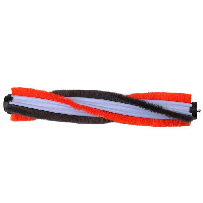 5Pcs 2-In-1 Flat Suction For Zek K7 Vacuum