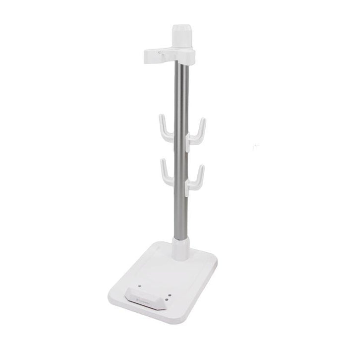 Universal Cordless Stick Vacuum Stand Holder Fits Dyson Xiaomi Bissell & More