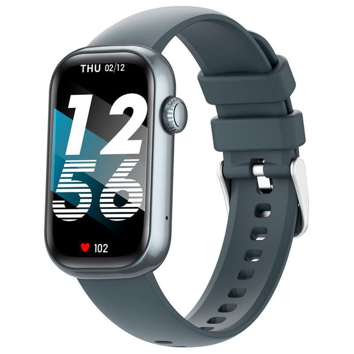 1.47 Inch Tft Screen Smart Wristband Support Bluetooth Calling / Oxygen Detection / Sleep Detection / Heart Rate Detection