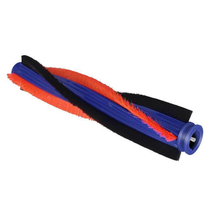 Vacuum Cleaner Main Brush For Dc52 / Dc78 / Dc54 / Cy18 / Cy22 Fits Multiple Models