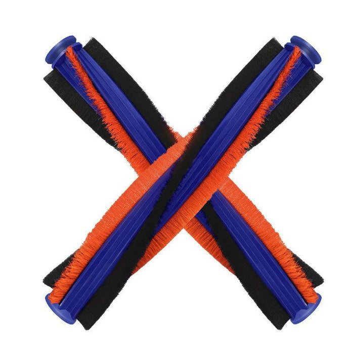 Vacuum Cleaner Main Brush For Dc52 / Dc78 / Dc54 / Cy18 / Cy22 Fits Multiple Models