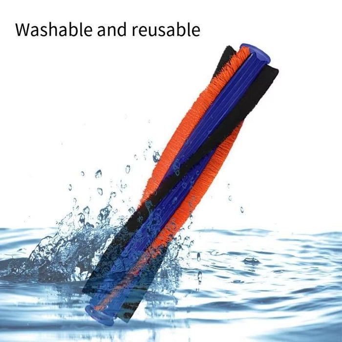 Vacuum Cleaner Main Brush For Dc52 / Dc78 / Dc54 / Cy18 / Cy22 Fits Multiple Models
