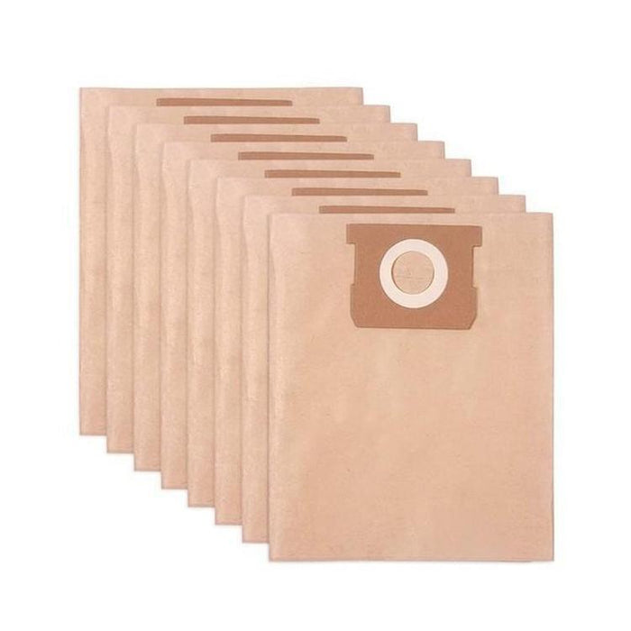 5-6 Gal Vacuum Cleaner Dust Bag Accessories