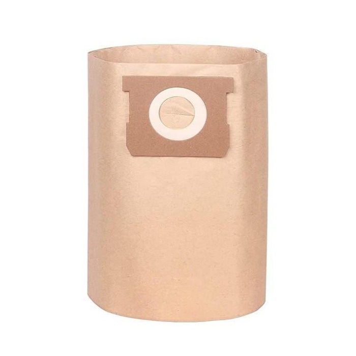 5-6 Gal Vacuum Cleaner Dust Bag Accessories