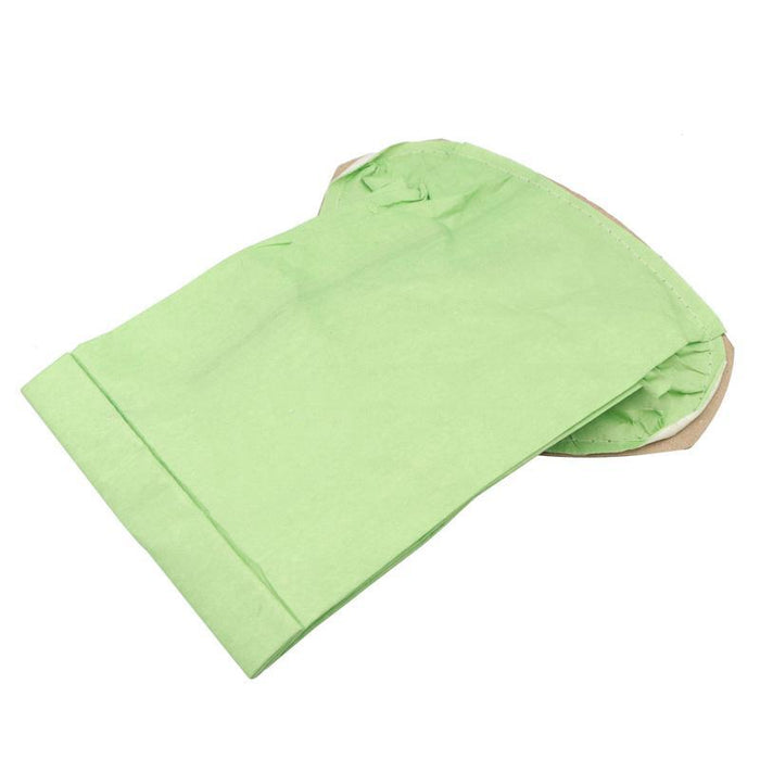 2-Pack Vacuum Cleaner Dust Collection Bags