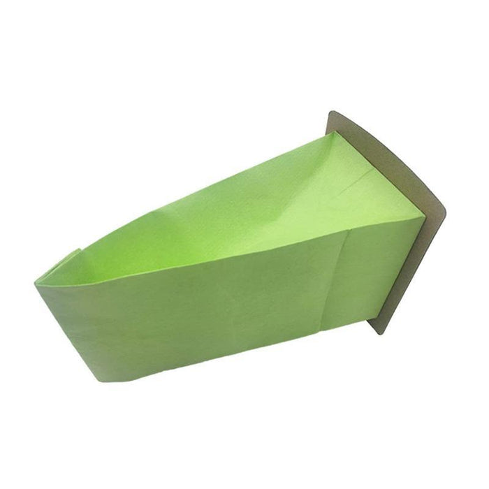 10-Pack Replacement Dust Collection Bags For Oreck Bb Vacuum Cleaner