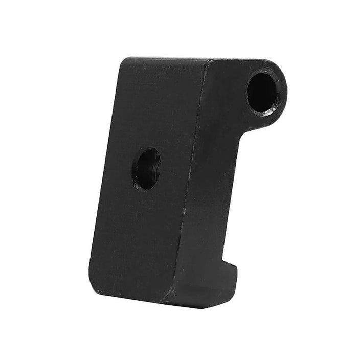 Oxo Ox Scooter Folding Latch System Lock Hook