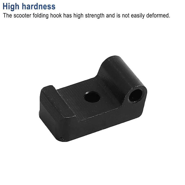 Oxo Ox Scooter Folding Latch System Lock Hook