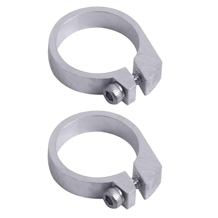 2Pcs / Pack Accelerator Dial Snap Ring For Xiaomi M365 / 1S / Pro / Pro 2 / Ninebot Max G30 / Es1 / Es2 / Es3 / E22