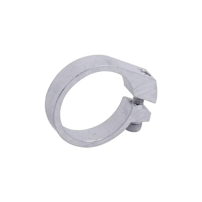 2Pcs / Pack Accelerator Dial Snap Ring For Xiaomi M365 / 1S / Pro / Pro 2 / Ninebot Max G30 / Es1 / Es2 / Es3 / E22