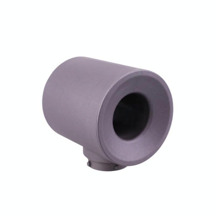 Anti-Scald Adapter For Dyson Airwrap Hs01 / Hs05 Convert To Hair Dryer