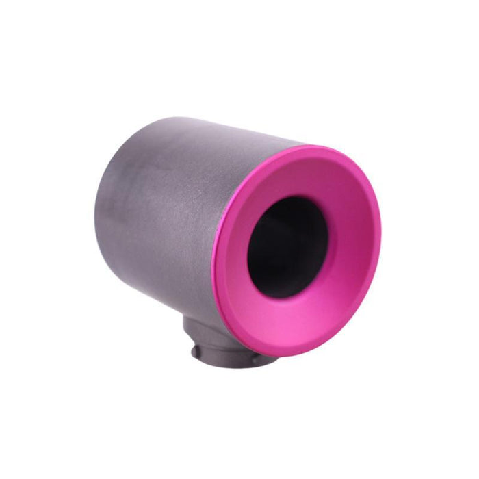 Anti-Scald Adapter For Dyson Airwrap Hs01 / Hs05 Convert To Hair Dryer