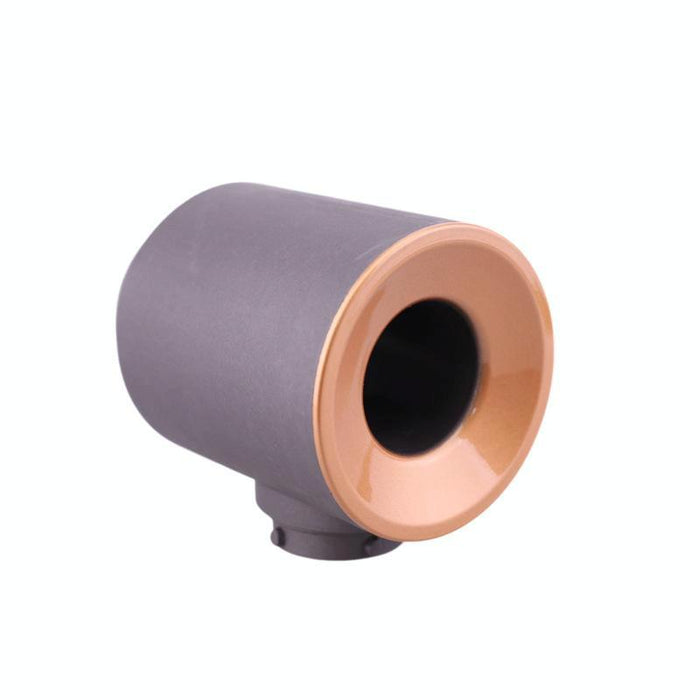 Anti-Scald Adapter For Dyson Airwrap Hs01 / Hs05 Convert To Hair Dryer