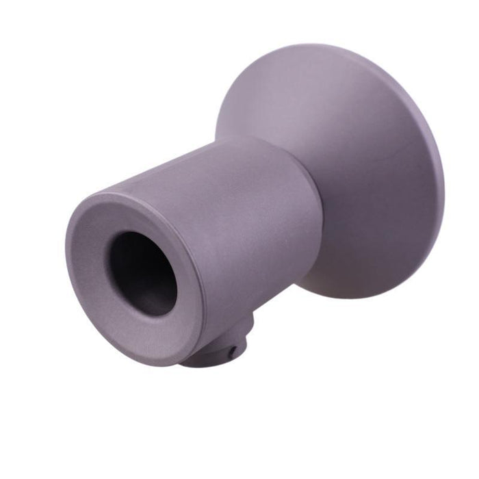 Anti-Scald Adapter For Dyson Airwrap Hs01 / Hs05 Convert To Hair Dryer