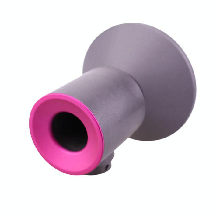 Anti-Scald Adapter For Dyson Airwrap Hs01 / Hs05 Convert To Hair Dryer