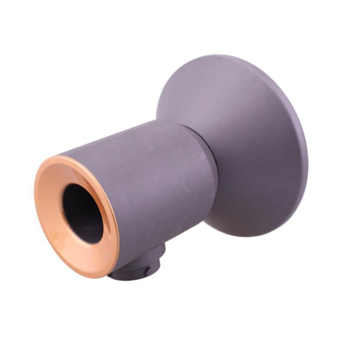 Anti-Scald Adapter For Dyson Airwrap Hs01 / Hs05 Convert To Hair Dryer