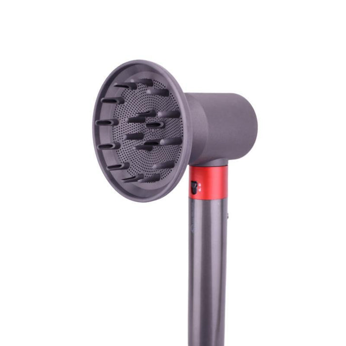 Anti-Scald Adapter For Dyson Airwrap Hs01 / Hs05 Convert To Hair Dryer