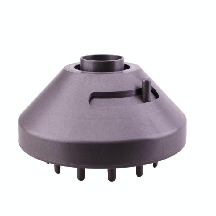 Adjustable Height Diffuser For Dyson Supersonic Hair Dryer
