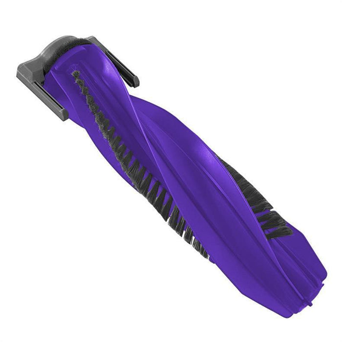 1 Pair Side Brushes For Narwal J4 Sweeper