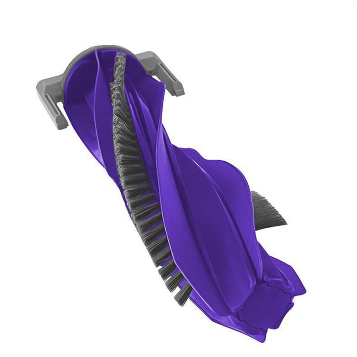 1 Pair Side Brushes For Narwal J4 Sweeper