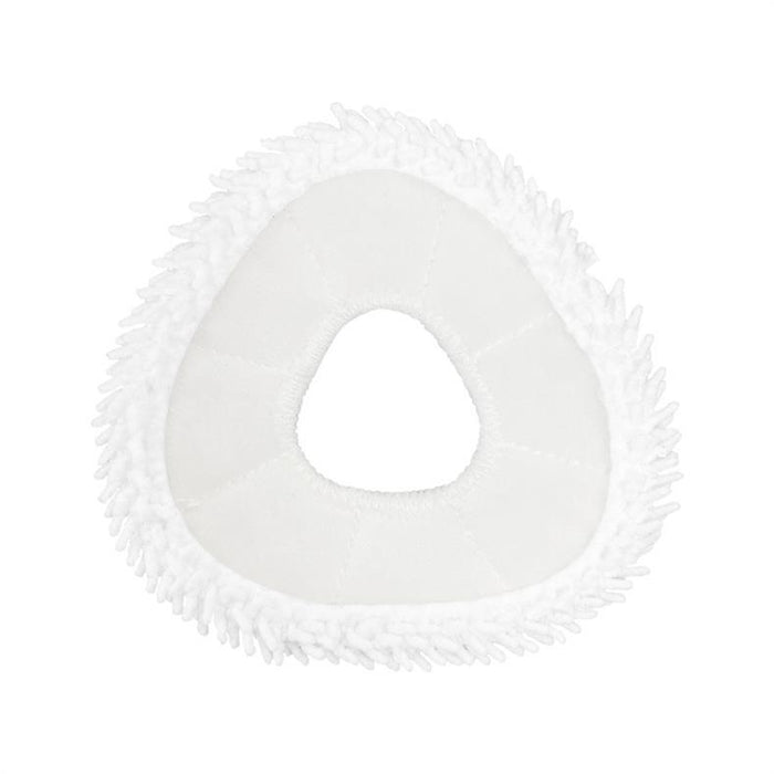 1 Pair Side Brushes For Narwal J4 Sweeper