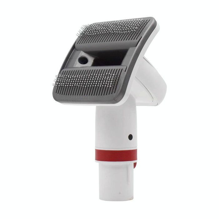 Pet Hair Brush Tool For Dyson Vacs Fits V7 / V8 / V10 / V11 / V15