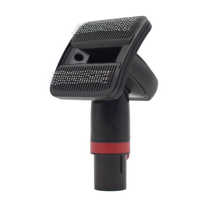 Pet Hair Brush Tool For Dyson Vacs Fits V7 / V8 / V10 / V11 / V15