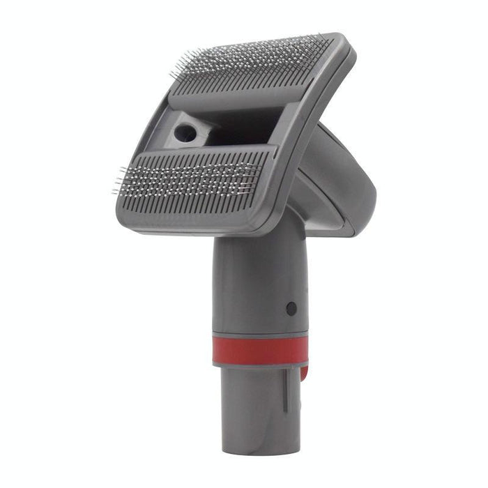 Pet Hair Brush Tool For Dyson Vacs Fits V7 / V8 / V10 / V11 / V15