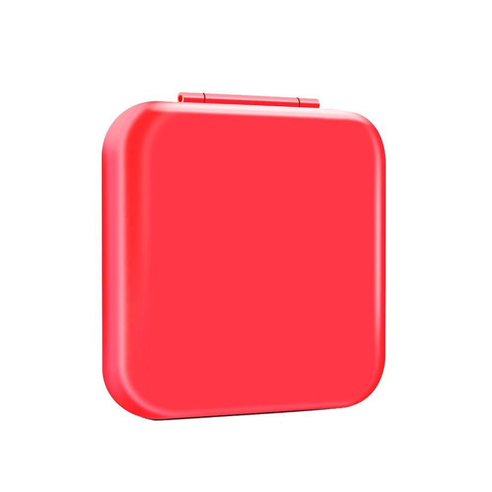 24-Bit Game Cartridge Case For Nintendo Switch 2 / Lite