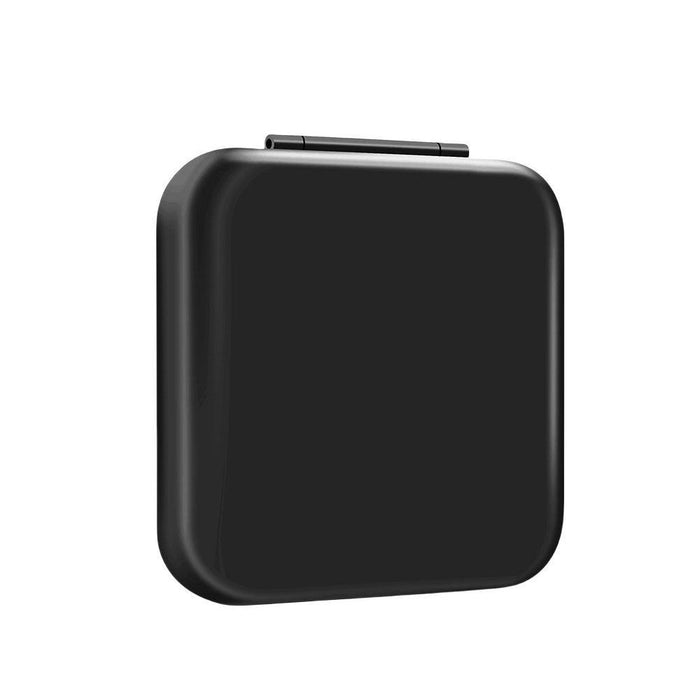 24-Bit Game Cartridge Case For Nintendo Switch 2 / Lite