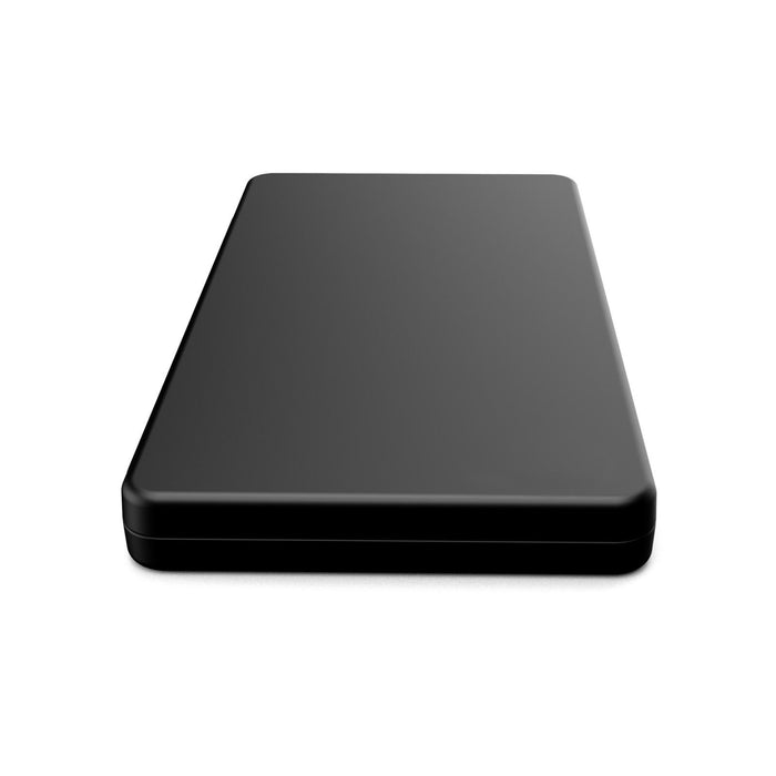 24-In-1 Magnetic Card Case For Nintendo Switch